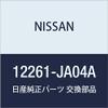Nissan 12261-JA04A Bearing view 1