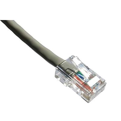Axiom 20Ft Cat6 550Mhz Patch