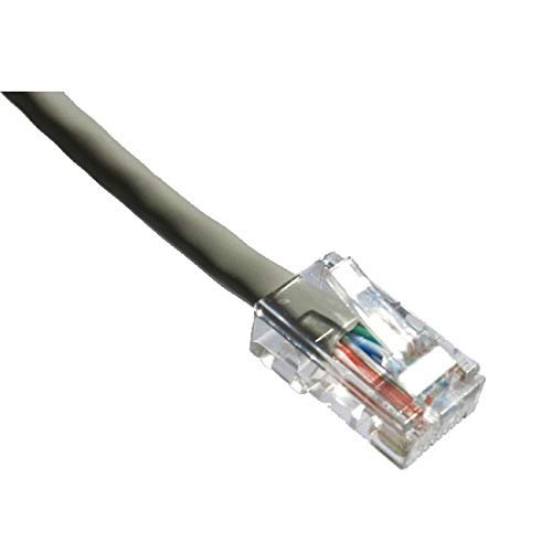 Axiom 20Ft Cat6 550Mhz Patch