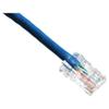 Axiom 50Ft Cat6 550Mhz Patch view 1
