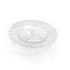 Umbra Meridian Sink Strainer Clear view 1