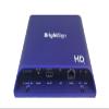 BrightSign HD1023 | Full HD Expanded I/O HTML5 Player view 1