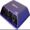BrightSign HD1023 | Full HD Expanded I/O HTML5 Player view 2