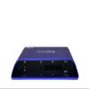 BrightSign HD1023 | Full HD Expanded I/O HTML5 Player view 3