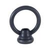B&P Lamp 1 3/4 Inch Antique Bronze Finish Loop view 2