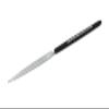 Tamiya H.C.Pro 300074106 File Flat 6 mm Hardened view 1