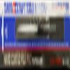 Tamiya H.C.Pro 300074106 File Flat 6 mm Hardened view 2