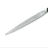Tamiya H.C.Pro 300074106 File Flat 6 mm Hardened view 3