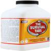 Survival Tabs Emergency Food Supply 15-Day Chocolate Tabs, High-Protein view 3
