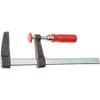 Bessey LM2.008 LM General Purpose Clamp by Bessey view 1