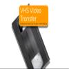 Lotus Media Video Tape Transfer Service, Digitization to MP4 (VHS, VHS-C, Hi8, Video 8, Digital8, 8mm, MiniDV, Beta, Audio) - New Customer Offer view 4