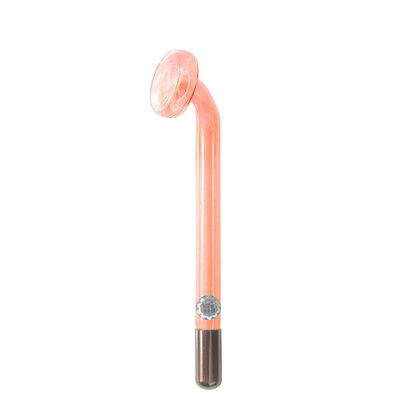 Mushroom Electrode Neon 11.0mm