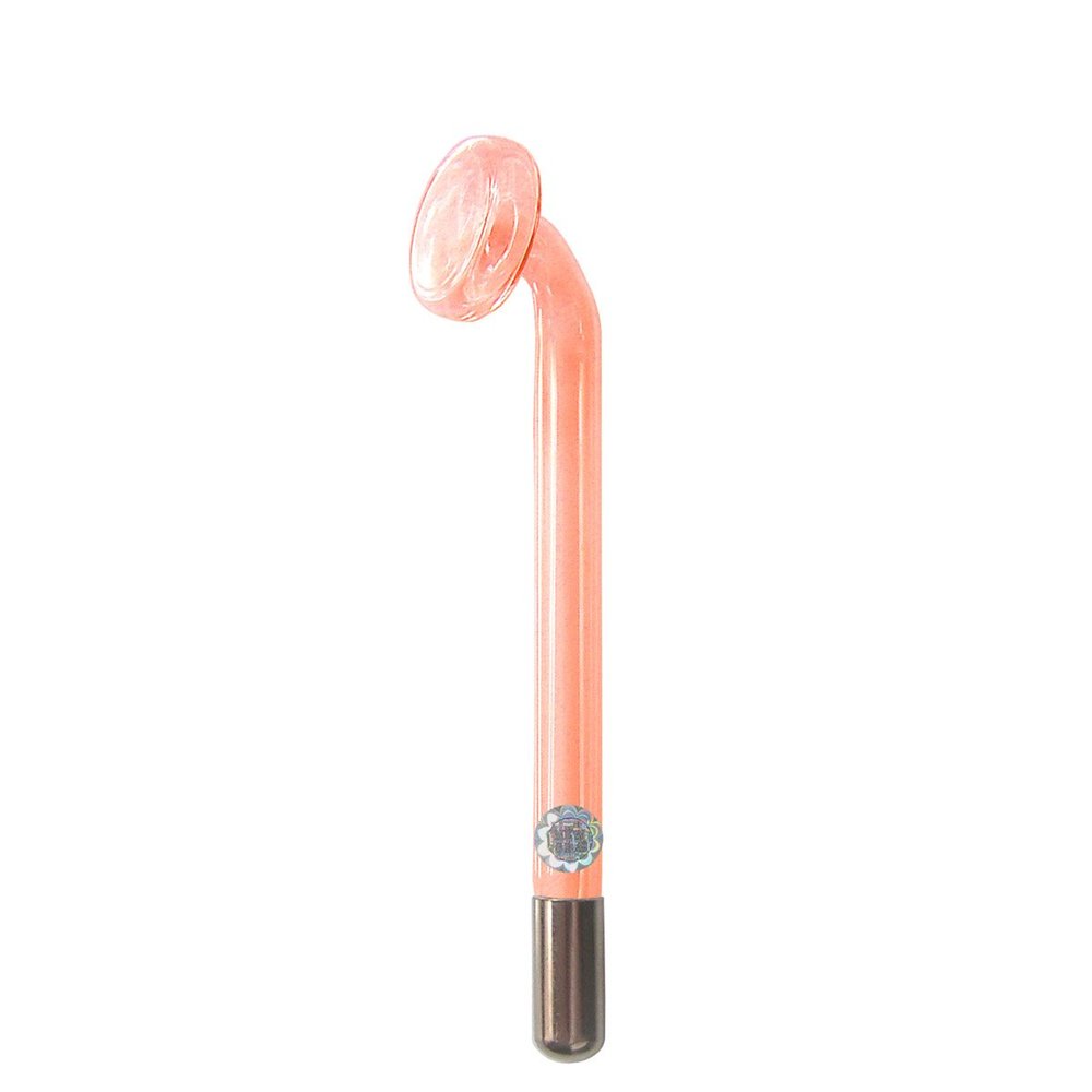 Mushroom Electrode Neon 11.0mm