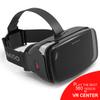 VR Headset Homido V2 for iPhone and Android view 1