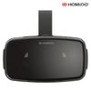 VR Headset Homido V2 for iPhone and Android view 2