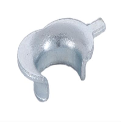 B&P Lamp Small Strain Relief