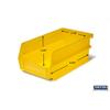 Triton Products Bin Kit - 24-Pk.Yellow, 7-3/8-In.L X 4-1/8-In.W X 3-In.H, Model Number BK-220 view 4