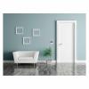 IST I2000 Intercom Room Station, White (I2000R) view 4