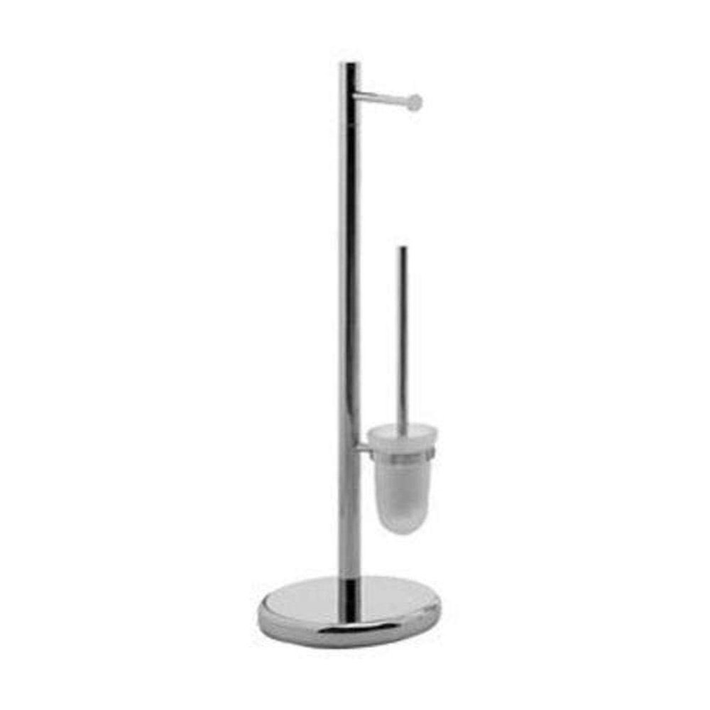 Gedy Gedy 2732-13 Bathroom Butler, 7.7" L x 9.84" W
