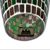 Lalhaveli Ceiling Lamp Shade Hanging 15 x 7 Inches view 4
