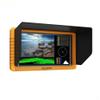 LILLIPUT Q5 5.5" FHD 1920x1080 Full HD Resolution SDI and HDMI Cross Conversion Monitor view 1