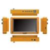 LILLIPUT Q5 5.5" FHD 1920x1080 Full HD Resolution SDI and HDMI Cross Conversion Monitor view 2