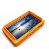 LILLIPUT Q5 5.5" FHD 1920x1080 Full HD Resolution SDI and HDMI Cross Conversion Monitor view 3
