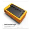 LILLIPUT Q5 5.5" FHD 1920x1080 Full HD Resolution SDI and HDMI Cross Conversion Monitor view 4