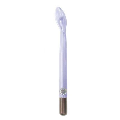 Spoon Electrode Argon 11.50mm