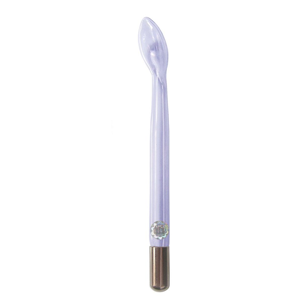 Spoon Electrode Argon 11.50mm