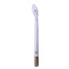 Spoon Electrode Argon 11.50mm view 1