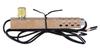 B&P Lamp Full Range Pole Dimmer Switch view 3