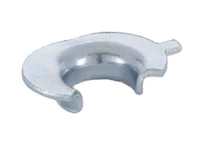 B&P Lamp Large Strain Relief