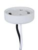 B&P Lamp 1/2 Inch GU-24 Porcelain Socket view 1