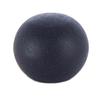 B&P Lamp 3/8 Inch Tapped Black Ball view 2