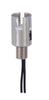B&P Lamp Double Contact Bayonet Socket with 1/8IPS Male Thread view 1