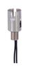 B&P Lamp Double Contact Bayonet Socket with 1/8IPS Male Thread view 2
