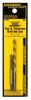 EAZY POWER 83264 6MM-1.0 Tap & Titanium Drill Bit Set (2 Piece) view 1