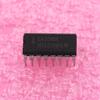 CA3096 CA3096E DIP-16,NPN/PNP Transistor Arrays New view 1