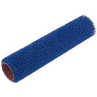 LINZER RC117-9 WHT WOVEN LINT FREE CVR1/4 NAP; 9"