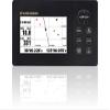 Furuno GP39 Gps, 4.2 Color Lcd, Receiver W/ant. view 1