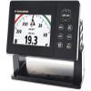 Furuno GP39 Gps, 4.2 Color Lcd, Receiver W/ant. view 2