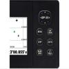 Furuno GP39 Gps, 4.2 Color Lcd, Receiver W/ant. view 3
