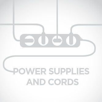 Zebra Pwr Supply 24V, 60W LPS, TTP Series, EFF-VI, P1076000-005 (LPS, TTP Series, EFF-VI)