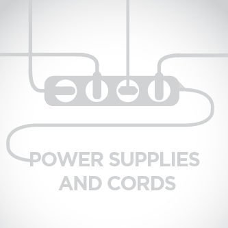 Zebra Pwr Supply 24V, 60W LPS, TTP Series, EFF-VI, P1076000-005 (LPS, TTP Series, EFF-VI)