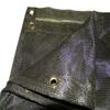 Shade Tarp, Heavy Duty 70% Shade Value (3' X 6' Feet) view 3