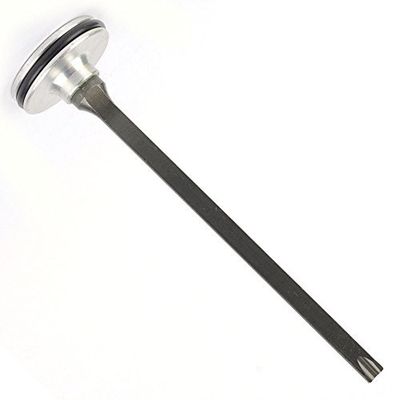 Superior Parts SP 883-471 Aftermarket Piston Driver for Hitachi NR65AK, NR65AK2, NR65AK(S) - 883430 by Superior Parts