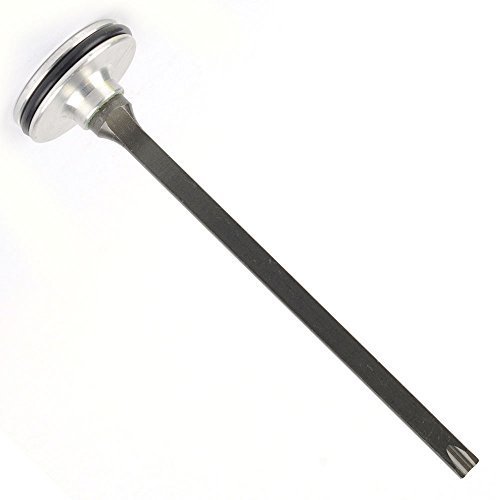 Superior Parts SP 883-471 Aftermarket Piston Driver for Hitachi NR65AK, NR65AK2, NR65AK(S) - 883430 by Superior Parts