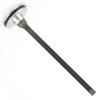 Superior Parts SP 883-471 Aftermarket Piston Driver for Hitachi NR65AK, NR65AK2, NR65AK(S) - 883430 by Superior Parts view 1