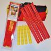 GOOF PROOF SHOWER SLK-0404 Stinga-Level Standard Starter Kit by Mark E Industries view 1